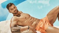 Adam Collard to make return to Love Island in dramatic twist
