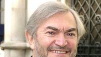 Bond theme composer Monty Norman dies aged 94