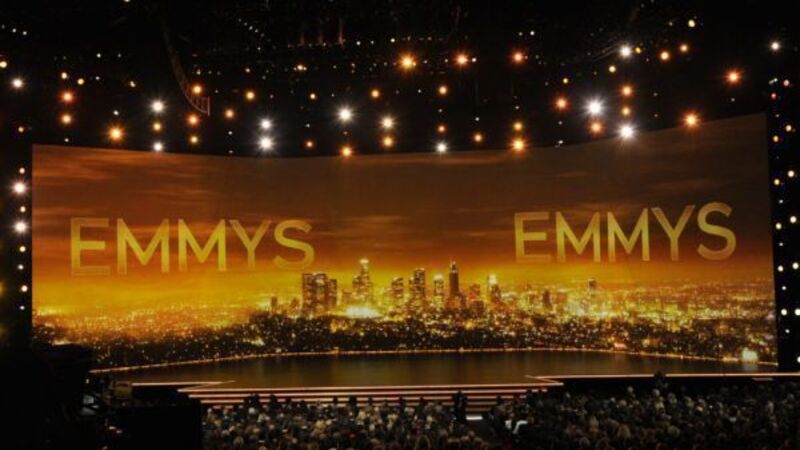 Squid Game and Abbott Elementary among those vying for Emmy nominations