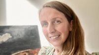 Art Therapy Summer School in Cork marks 30th anniversary with special exhibition