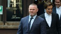 Wayne Rooney reportedly on brink of clinching DC United job