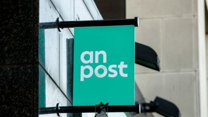 Two men in Carlow court over alleged fraud of deceased pensioner at post office Two men in Carlow court over alleged fraud of deceased pensioner at post office