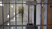 Wicklow resident jailed for his role in Albanian people smuggling operation