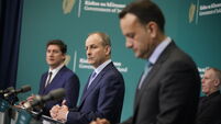 National Home Energy Upgrade Scheme