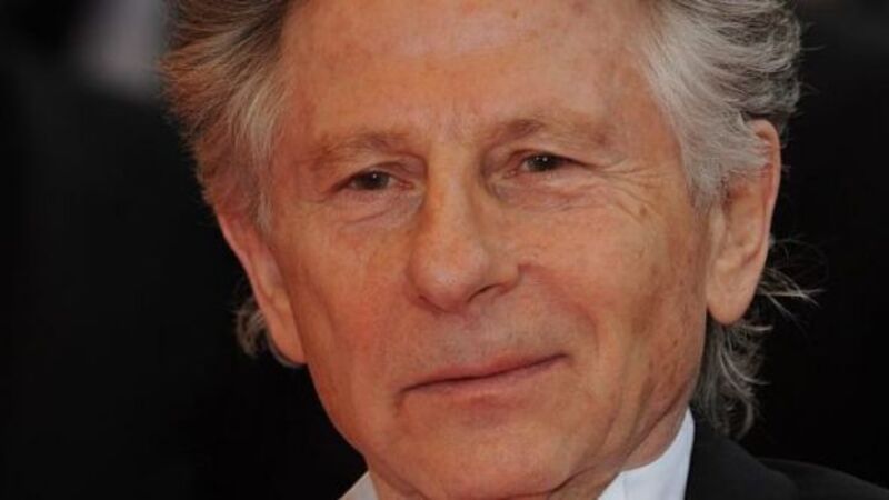 Documents in Roman Polanski rape case to be unsealed after 45 years Documents in Roman Polanski rape case to be unsealed after 45 years