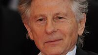 Documents in Roman Polanski rape case to be unsealed after 45 years