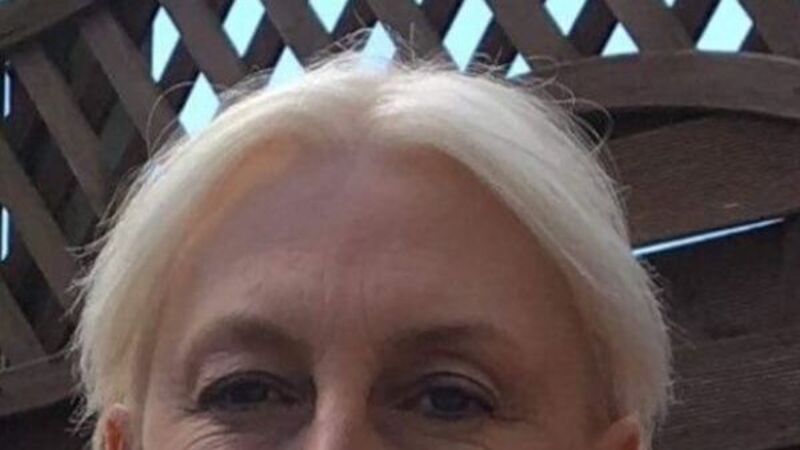 Gardaí release two arrested in connection with murder of Lisa Thompson