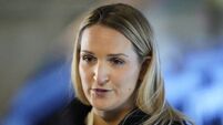 New hate crime legislation with ‘teeth’ could be in place by year's end
