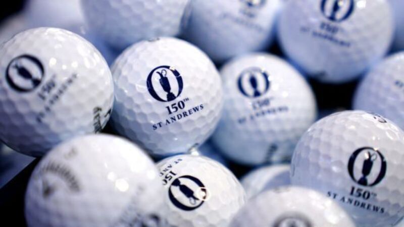 Talking points ahead of the 150th Open Championship