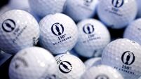 Talking points ahead of the 150th Open Championship