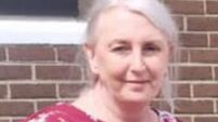 Man charged in connection with murder of Lisa Thompson