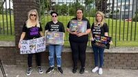 HSE 'fixing' failings where organs of deceased children were incinerated