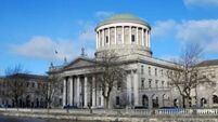 Farmer in debt allowed to keep home and €1.8m farm