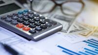 Ireland will miss economic growth opportunities if UPC not acted on, warns Ibec