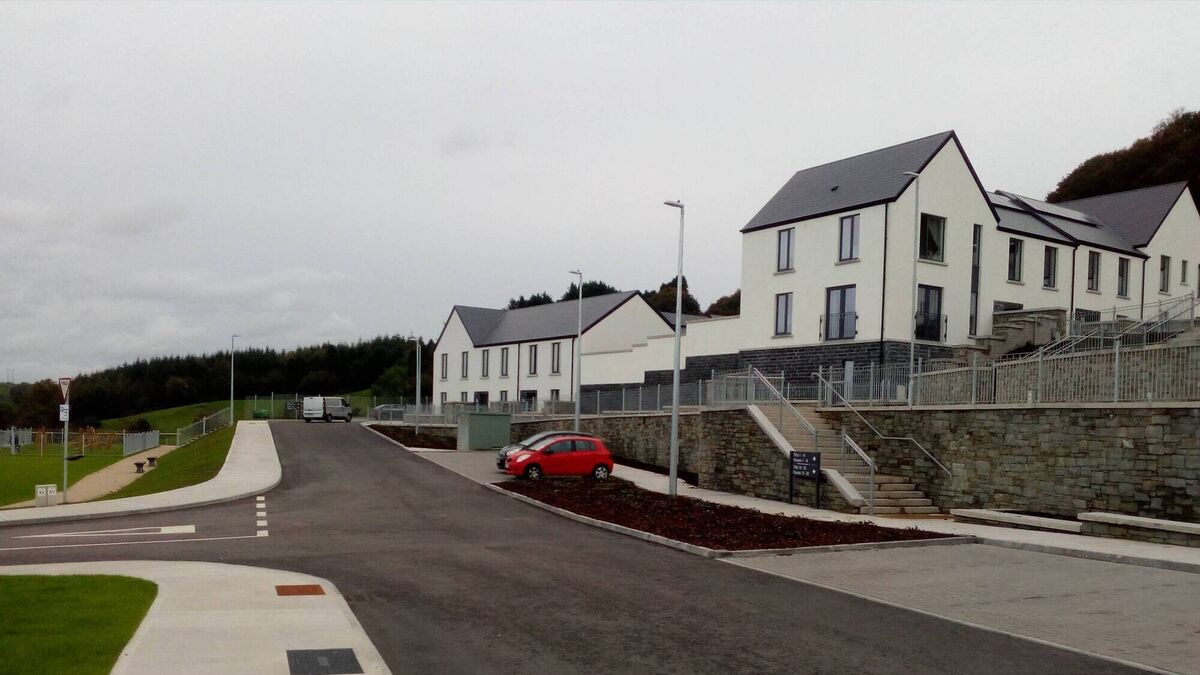 Ambitious Housing Action Delivery Plan for Cork County unveiled