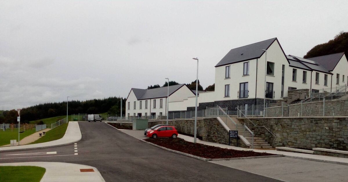 Ambitious Housing Action Delivery Plan for Cork County unveiled