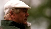 Court refuses bank's request for summary judgment against Christy O'Connor Jr's estate