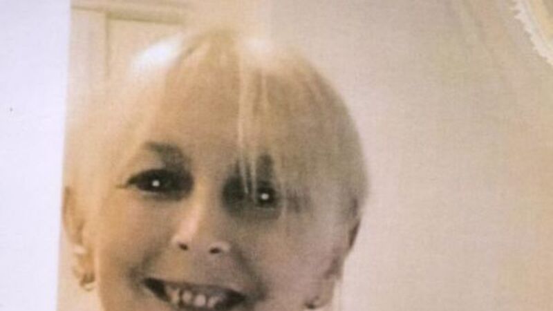 Man remanded in custody charged with murder of Lisa Thompson