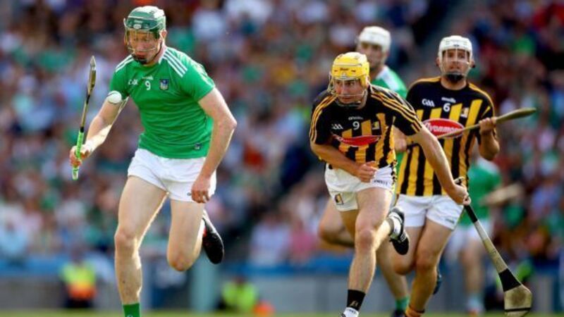What sport is on TV: All of the weekend's live action