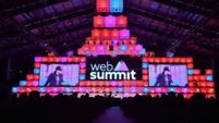 Judge rules on pre-trial discovery motion in Web Summit dispute