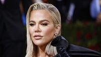 Khloe Kardashian prepares to welcome second child via surrogate