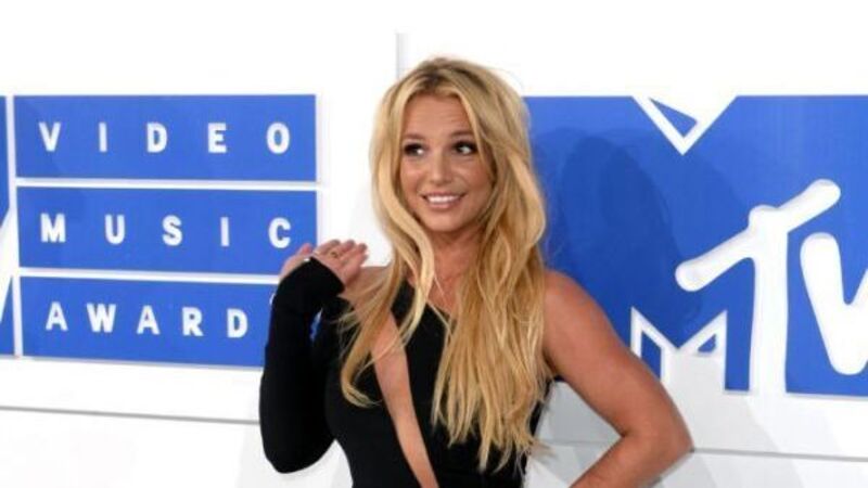 US judge orders Britney Spears’ father to appear in court for questioning