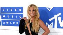 US judge orders Britney Spears’ father to appear in court for questioning