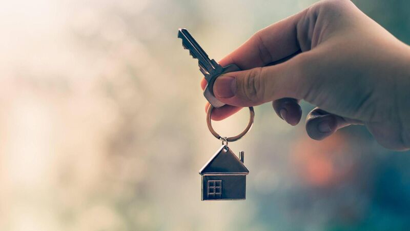 Kinsale councillor backs tighter controls on short-term rentals Kinsale councillor backs tighter controls on short-term rentals