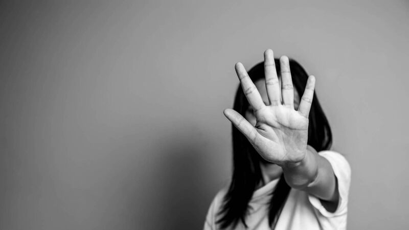 Cork campaigners have their say on the new National Strategy on Domestic, Sexual and Gender-based violence Cork campaigners have their say on the new National Strategy on Domestic, Sexual and Gender-based violence