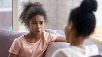 How to talk to your kids about real sex and porn