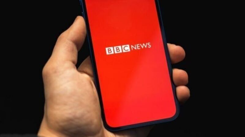 BBC apologises for showing wrong footballer in report about sex offence arrest BBC apologises for showing wrong footballer in report about sex offence arrest