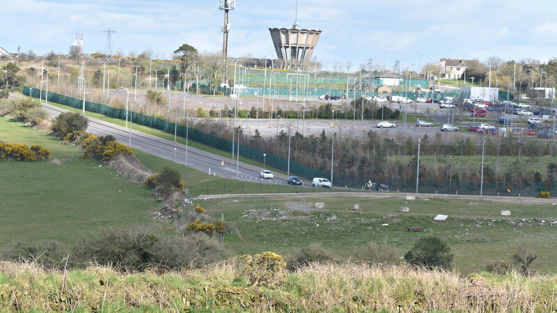 Labour Court recommends pay rise for Apple's production workers in Cork Labour Court recommends pay rise for Apple's production workers in Cork