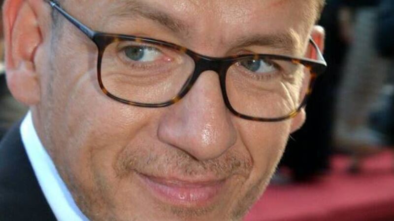 Well-known French actor and film director claims he is the victim of a €6m fraud Well-known French actor and film director claims he is the victim of a €6m fraud