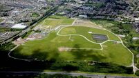 Rejoice! Cork city's third parkrun kicks off this weekend