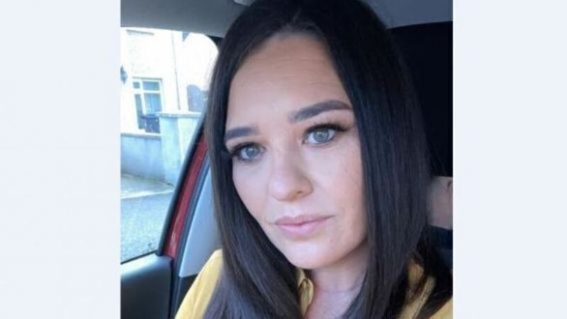 Finglas man charged with killing his mother-of-five sister