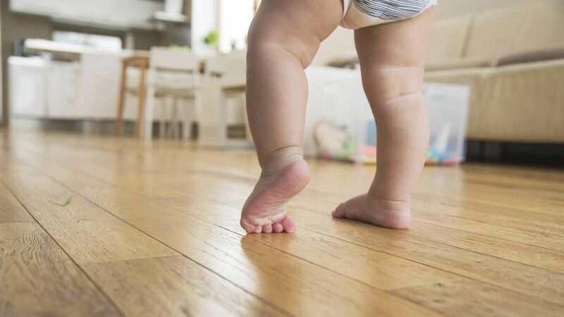 Developmental checks going ahead for all infants in Cork despite changes in other parts of the country