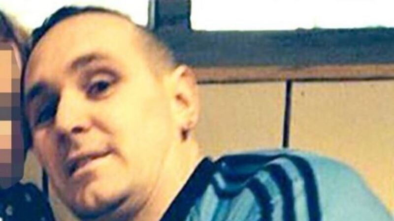 Kinahan cartel 'do not understand the importance of a loving family' says victim's sister