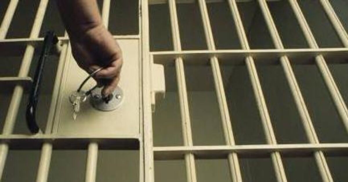 'He has a social interaction problem': Man jailed after incidents in Cork city centre shop - Vimarsana News