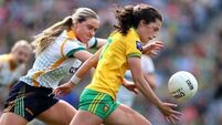 Saturday sport: Meath and Kerry to meet in TG4 All-Ireland final