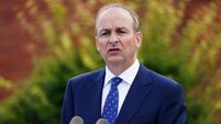 Too little done to build understanding on island of Ireland – Taoiseach
