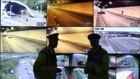 Gardaí to relaunch hotline for informing on reckless drivers
