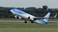 Passengers stranded ‘with no information’ as Majorca-Dublin flight delayed for 24 hours