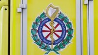 Man who died after swimming in Co Laois lake named locally