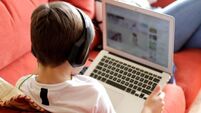 Parents worry about online safety as 69% of children use connected devices daily