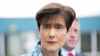 Revamp of junior cert will see pornography and consent included on curriculum