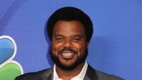 The Office actor Craig Robinson praises staff following comedy club shooting