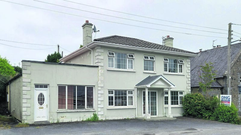Homes you can buy in Cork for under €200k Homes you can buy in Cork for under €200k