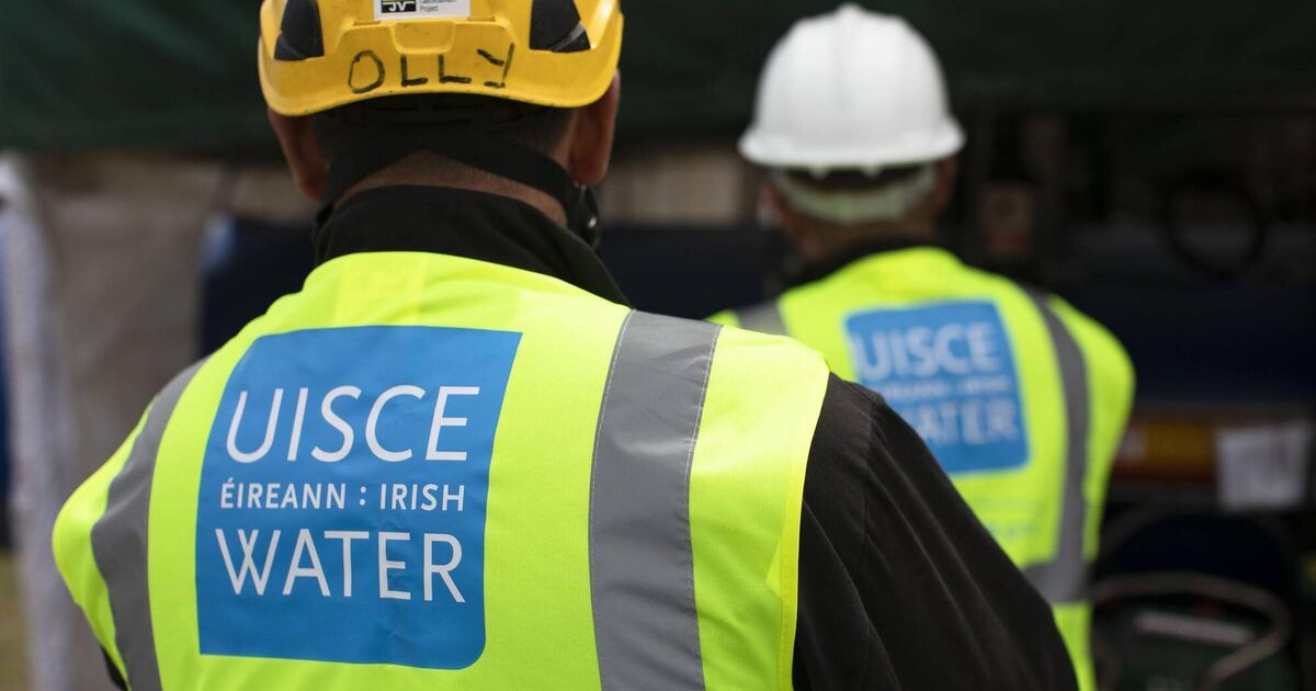 Watermains works in Schull to start this week but will pause for regatta - Vimarsana News