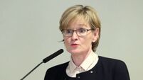 McGuinness urges SMEs to ‘think single market’ not ‘cross-border’ when trading with EU nations