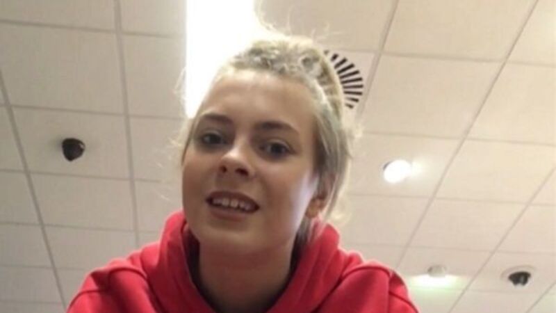 Three accused of publication breaches in Ana Kriégel case win High Court challenges Three accused of publication breaches in Ana Kriégel case win High Court challenges